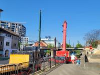 Imagine atasata: 20260416_104042.jpg